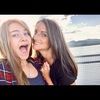 pattibaker26